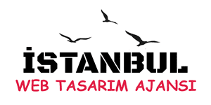 İstanbul Web Tasarım | Web Tasarım | Kurumsal Web Tasarım