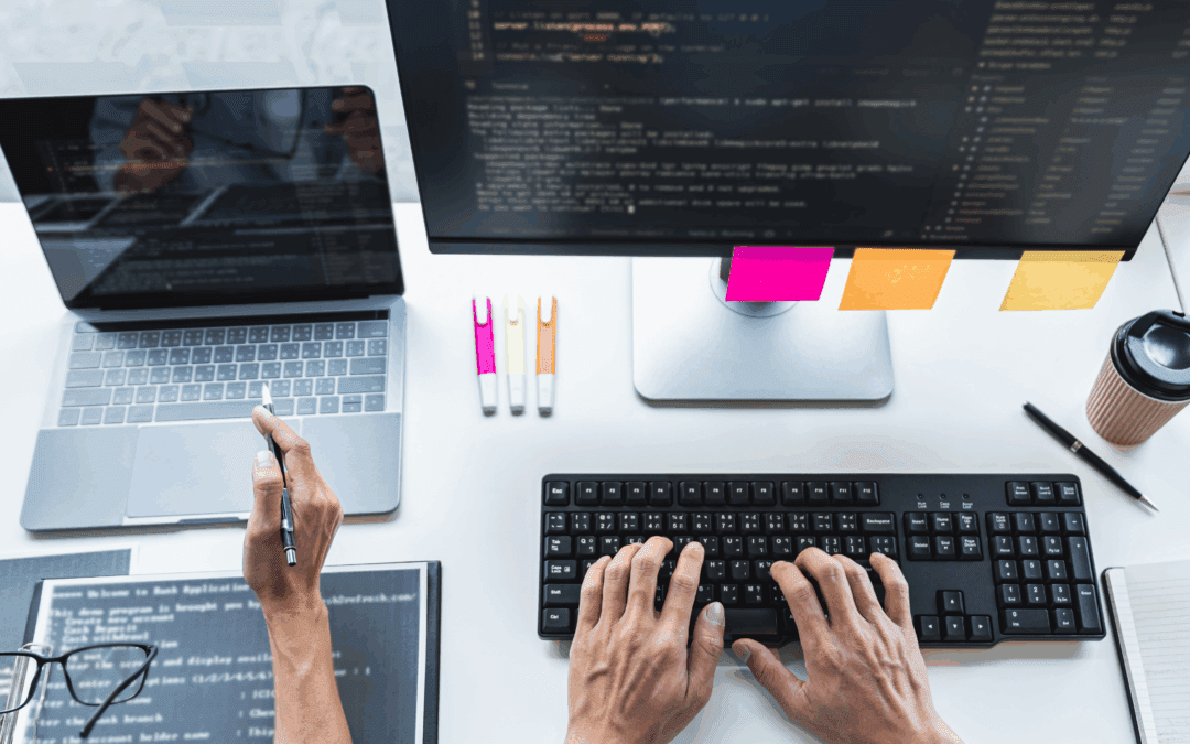 Web Tasarım Siteleri