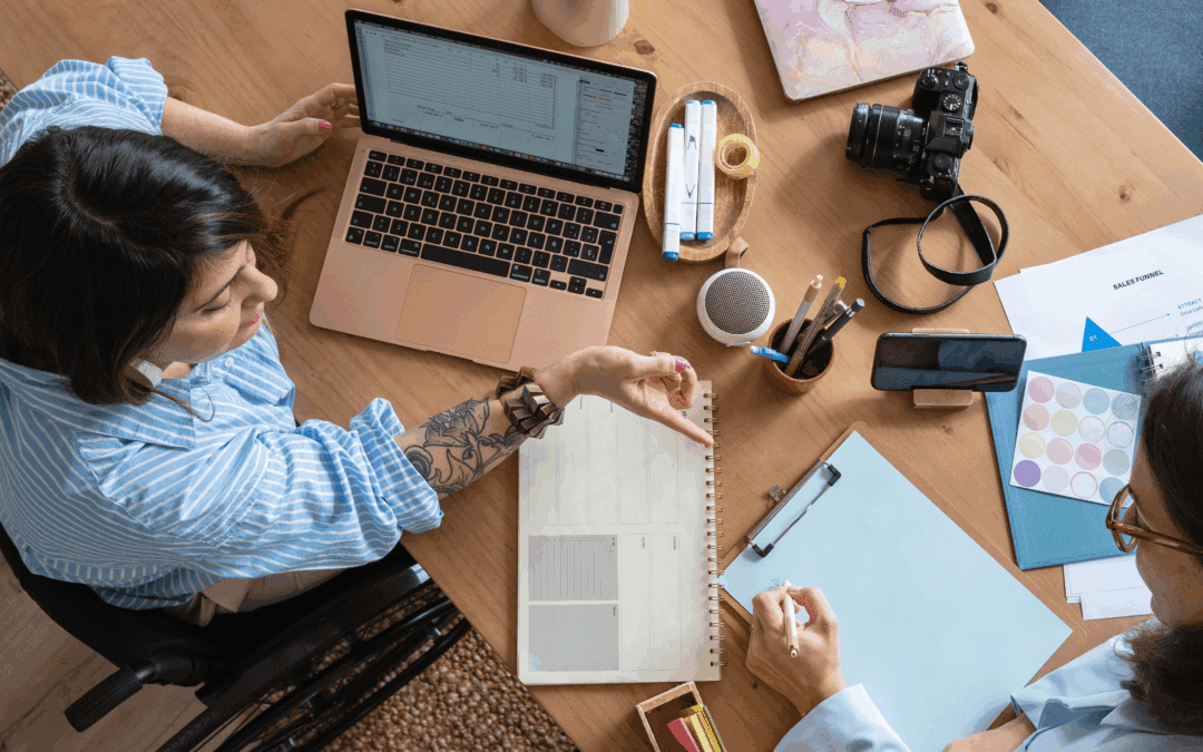 Kreatif Web Tasarım