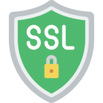 SSL Hizmeti